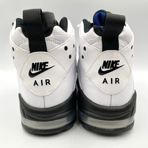 Nike Air Max 2 CB 94 'White Old Royal (2024)' | US M 8 (No Box)