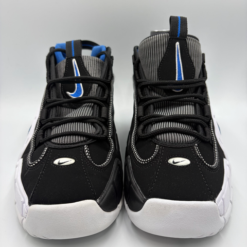 Nike Air Max Penny 1 'Orlando (2022)' | US M 9.5