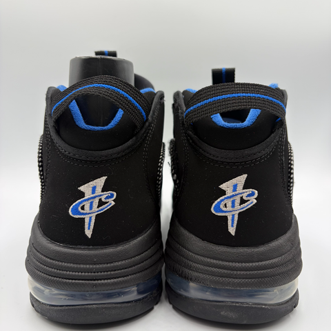 Nike Air Max Penny 1 'Orlando (2022)' | US M 9.5