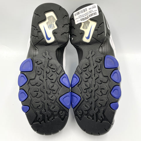 Nike Air Max 2 CB 94 'White Old Royal (2024)' | US M 8 (No Box)