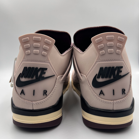 Jordan 4 Retro OG SP Women`s `A Ma Maniére While You Were Sleeping (2024)` | US W 13 / M 11.5