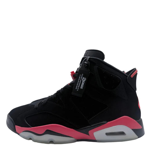 Air Jordan 6 Retro 'Salesman (2026)' | US M 10