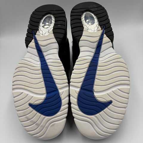 Nike Air Max Penny 1 'Orlando (2022)' | US M 9.5