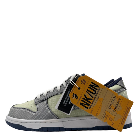 Nike Dunk Low 'Union Passport Pack Pistachio (2022)' | US M 9