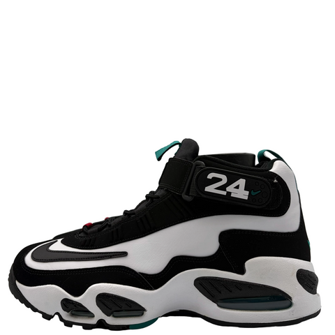 Nike Air Griffey Max 1 'White Freshwater (2021)' | US M 11.5