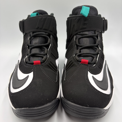 Nike Air Griffey Max 1 'White Freshwater (2021)' | US M 11.5