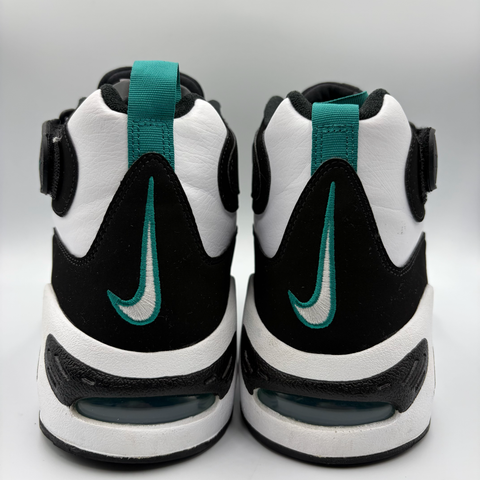 Nike Air Griffey Max 1 'White Freshwater (2021)' | US M 11.5