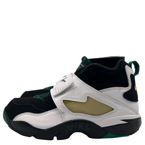 Nike Air Diamond Turf `Emerald  (2025)` | US M 11 (NB)
