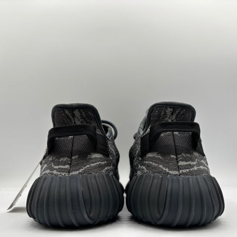 Adidas Yeezy 350 V2 'MX Dark Salt (2024)' | US M 9