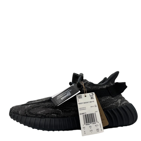 Adidas Yeezy 350 V2 'MX Dark Salt (2024)' | US M 9