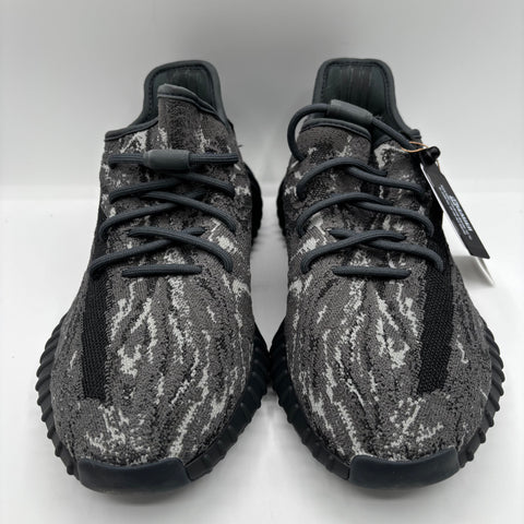Adidas Yeezy 350 V2 'MX Dark Salt (2024)' | US M 9