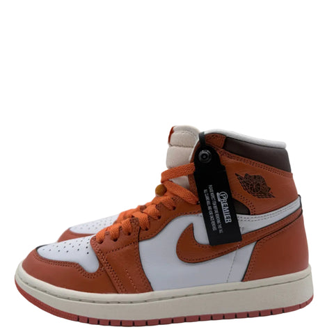 Air Jordan 1 Retro 'Starfish' | US W 7.5