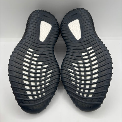 Adidas Yeezy 350 V2 'MX Dark Salt (2024)' | US M 9