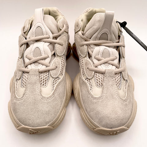 Adidas Yeezy 500 'Blush (2022)' | US M 6.5
