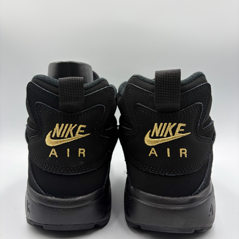 Nike Diamond Turf 'Ravens (2025)' | US M 9
