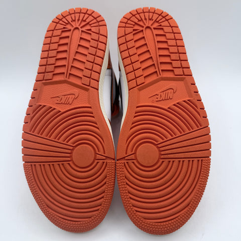 Air Jordan 1 Retro 'Starfish' | US W 7.5