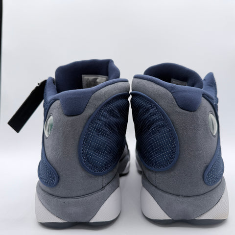 Air Jordan 13 Retro 'Flint (2020)' | US M 10.5