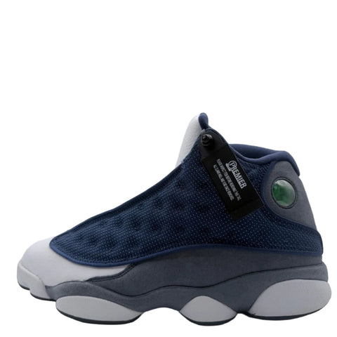 Air Jordan 13 Retro 'Flint (2020)' | US M 10.5
