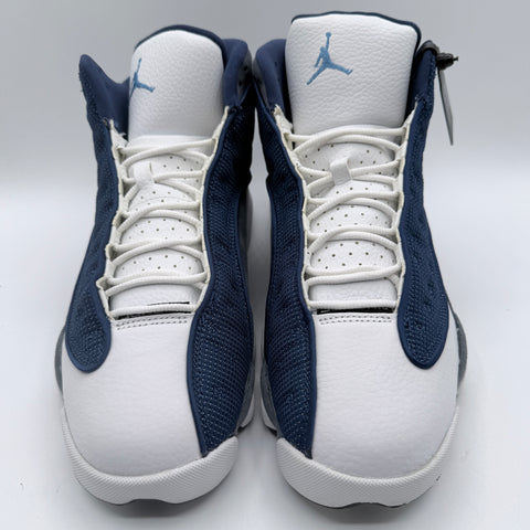 Air Jordan 13 Retro 'Flint (2020)' | US M 10.5