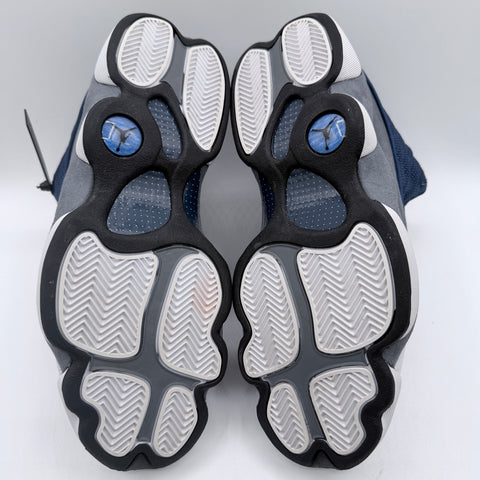 Air Jordan 13 Retro 'Flint (2020)' | US M 10.5