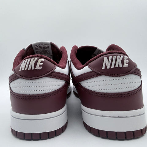 Nike Dunk Low 'Redwood (2024)' | US M 11
