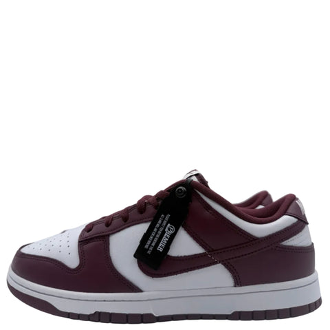 Nike Dunk Low 'Redwood (2024)' | US M 11