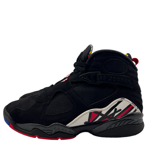 Jordan 8 Retro `Playoffs (2023)` | US M 11 (NB)