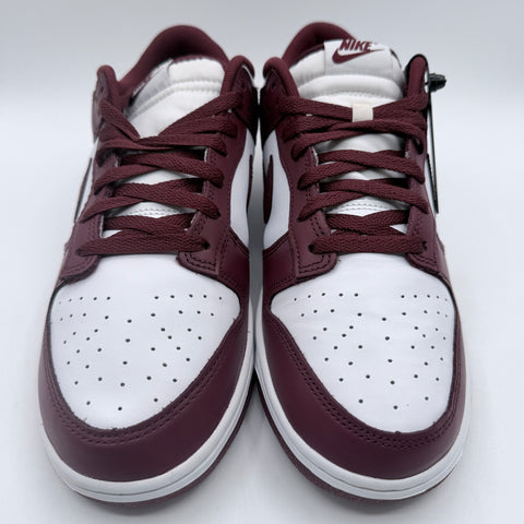 Nike Dunk Low 'Redwood (2024)' | US M 11