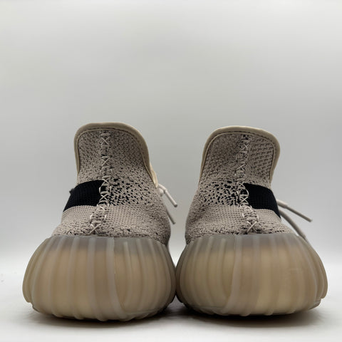 Adidas Yeezy 350 V2 'Slate (224)' | US M 11