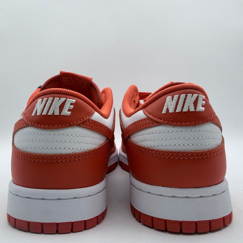 Nike Dunk Low 'Cosmic Clay (2024)' | US M 11