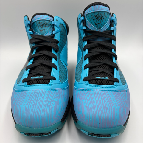 Nike LeBron 7 'All-Star (2020)' | US M 11.5
