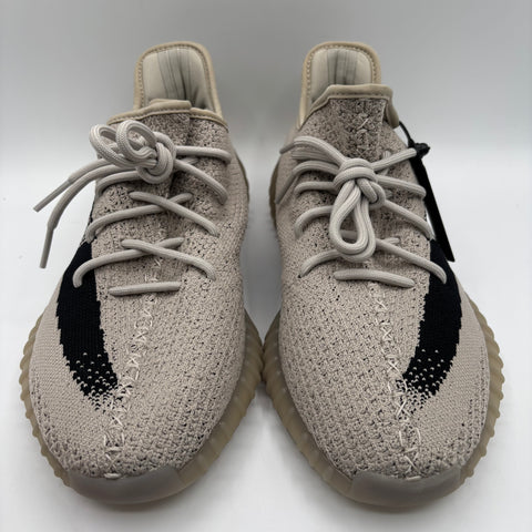 Adidas Yeezy 350 V2 'Slate (224)' | US M 11