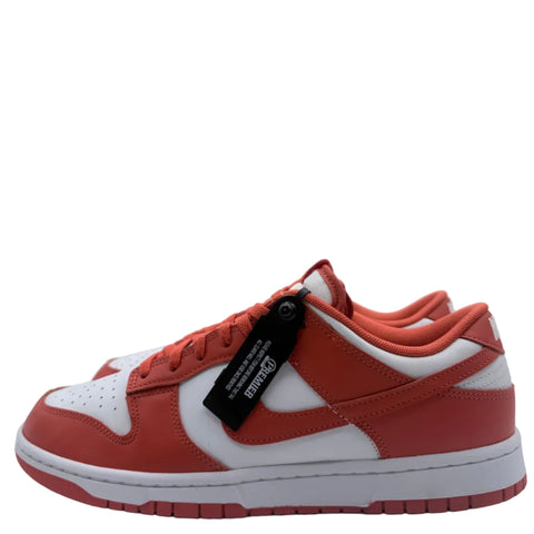 Nike Dunk Low 'Cosmic Clay (2024)' | US M 11