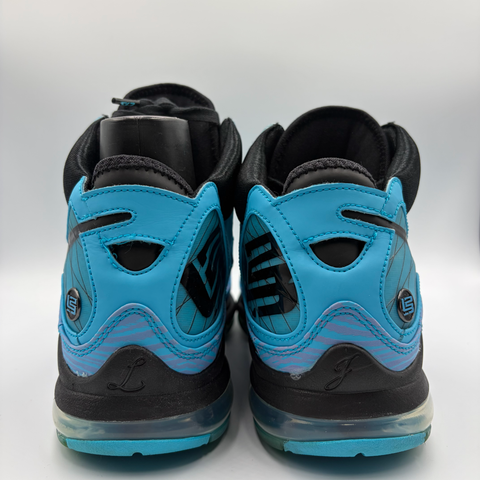 Nike LeBron 7 'All-Star (2020)' | US M 11.5