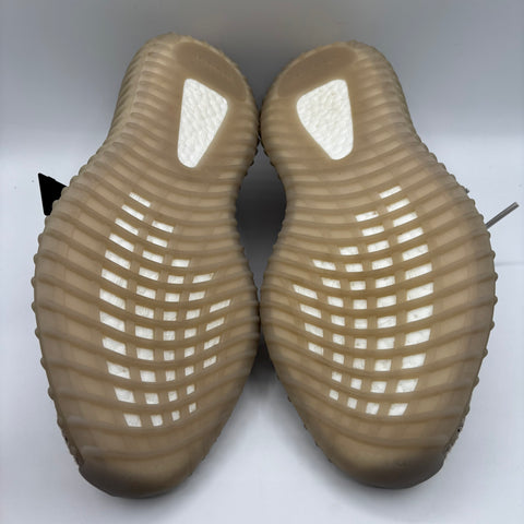 Adidas Yeezy 350 V2 'Slate (224)' | US M 11