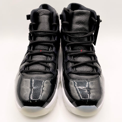 Air Jordan 11 Retro '72-10 (2015)' | US M 13