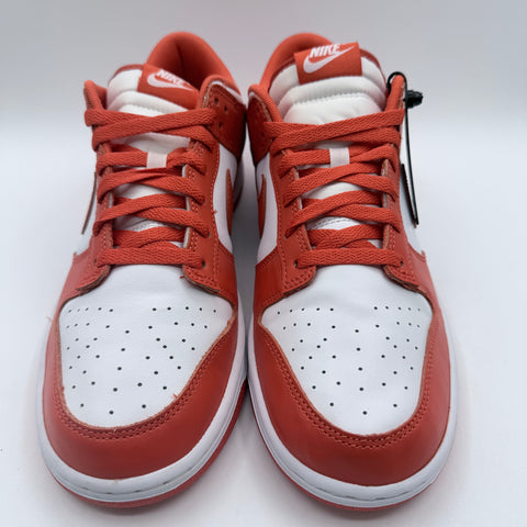 Nike Dunk Low 'Cosmic Clay (2024)' | US M 11