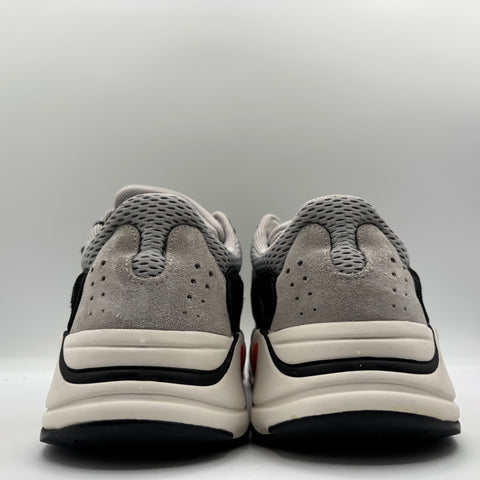 Adidas Yeezy 700 'Wave Runner (2019)' | US M 11