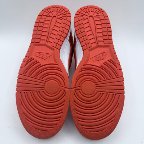 Nike Dunk Low 'Cosmic Clay (2024)' | US M 11
