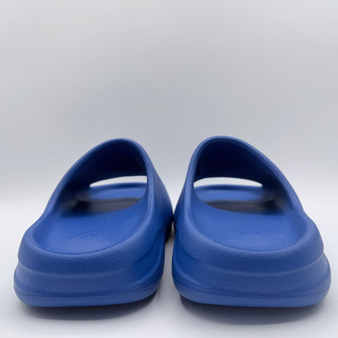 Adidas Azure Slide 'Azure (2023)' | US M 6
