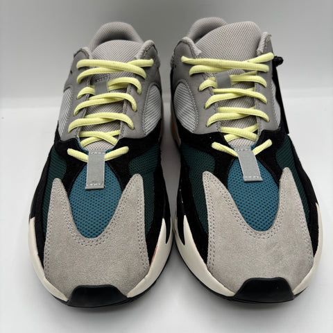 Adidas Yeezy 700 'Wave Runner (2019)' | US M 11