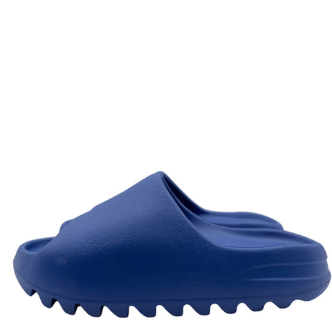 Adidas Azure Slide 'Azure (2023)' | US M 6