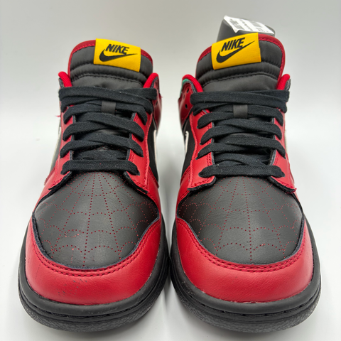 Nike Dunk Low 'Biker Tattoos (2024)' | US M 8 (No Box)