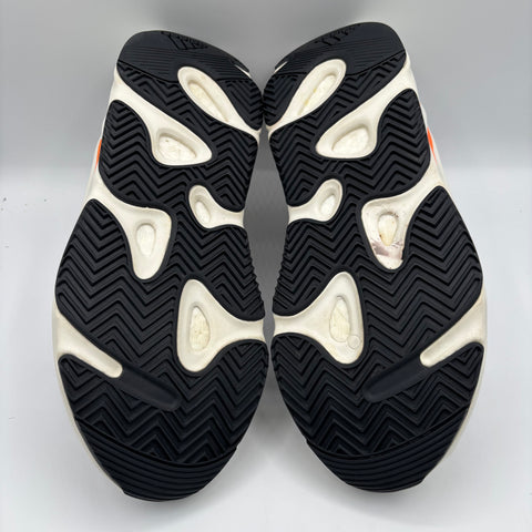 Adidas Yeezy 700 'Wave Runner (2019)' | US M 11