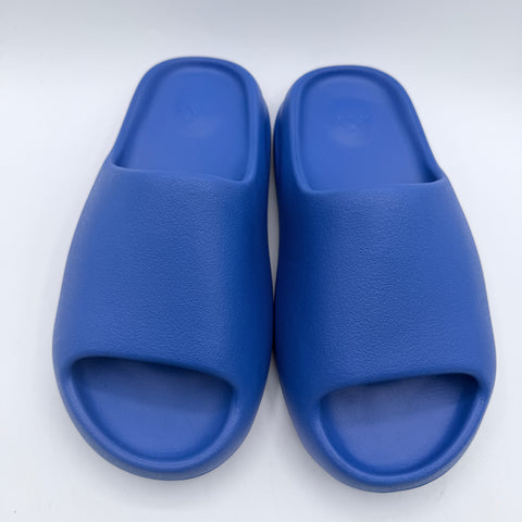 Adidas Azure Slide 'Azure (2023)' | US M 6