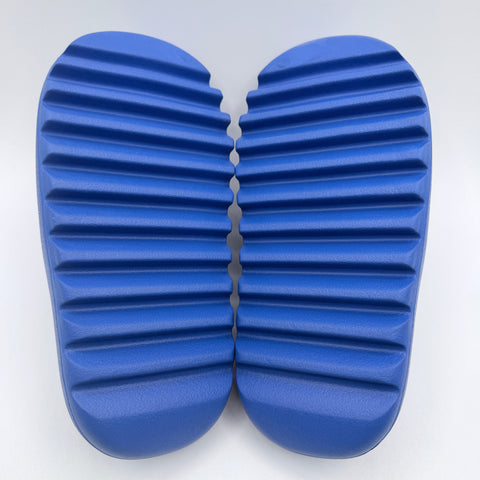 Adidas Azure Slide 'Azure (2023)' | US M 6