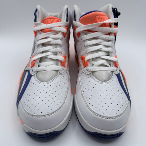 Nike Air Trainer SC High 'Auburn (2022)' | US M 10