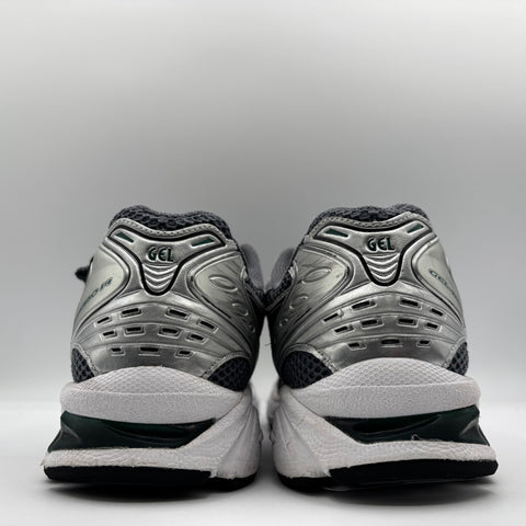 Asics Gel-Kayano 14 'Metropolis Jasper Green (2024)' | US M 10