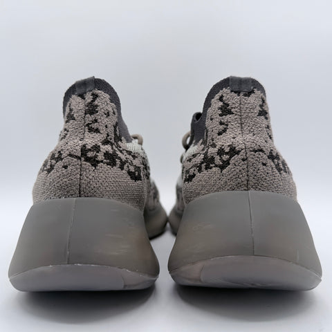 Adidas Yeezy 380 'Stone Salt (2021)' | US M 6.5