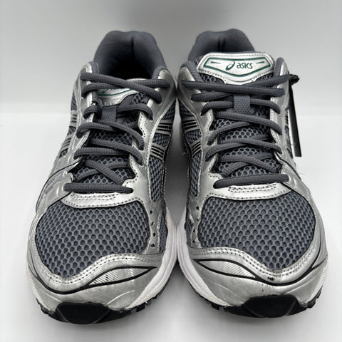 Asics Gel-Kayano 14 'Metropolis Jasper Green (2024)' | US M 10